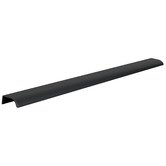 Momo Handles Ona Aluminium Lip Cabinet Handle