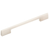 Momo Handles Vieste Aluminium D-Shaped Cabinet Handle