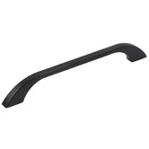 Momo Handles New Prato Zinc Alloy Bow Cabinet Handle