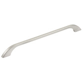 Momo Handles New Prato Zinc Alloy Bow Cabinet Handle