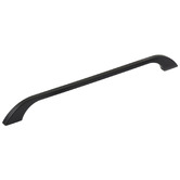 Momo Handles New Prato Zinc Alloy Bow Cabinet Handle