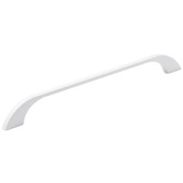 Momo Handles New Prato Zinc Alloy Bow Cabinet Handle