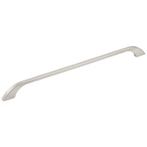 Momo Handles New Prato Zinc Alloy Bow Cabinet Handle