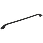 Momo Handles New Prato Zinc Alloy Bow Cabinet Handle