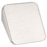 Momo Handles Switch 32mm Zinc Alloy Cabinet Handle