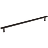 Momo Handles Strano Zinc Alloy Bar Cabinet Handle