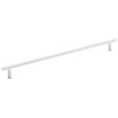 Momo Handles Strano Zinc Alloy Bar Cabinet Handle