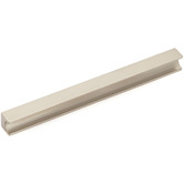 Momo Handles Sirolo 160mm Zinc Alloy Cabinet Handle