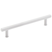 Momo Handles Strano Zinc Alloy Bar Cabinet Handle
