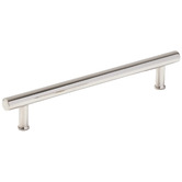 Momo Handles Strano Zinc Alloy Bar Cabinet Handle