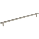 Momo Handles Strano Zinc Alloy Bar Cabinet Handle