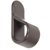 Momo Handles Belt Zinc Alloy Pull Loop Cabinet Handle