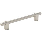 Momo Handles Maida Brass Bar Cabinet Handle