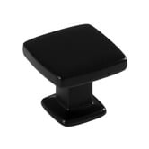 Momo Handles Otto Square Zinc Alloy Knob