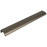Momo Handles Ona Aluminium Lip Cabinet Handle