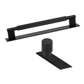Momo Handles Momo Arpa Handle Package
