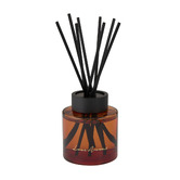 Love Anna 200ml Citrus Rind Kitchen Delights Fragrance Diffuser