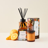 Love Anna 200ml Citrus Rind Kitchen Delights Fragrance Diffuser