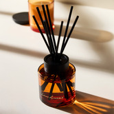 Love Anna 200ml Citrus Rind Kitchen Delights Fragrance Diffuser