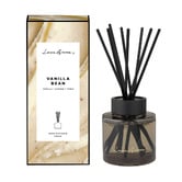 Love Anna 200ml Vanilla Kitchen Delights Fragrance Diffuser