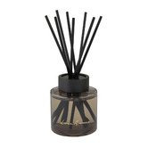 Love Anna 200ml Vanilla Kitchen Delights Fragrance Diffuser