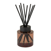 Love Anna 200ml Banana Bread Kitchen Delights Fragrance Diffuser