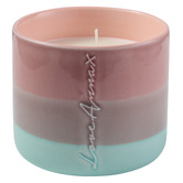 Love Anna 325g Bottomles Brunch Chapters Scented Candle