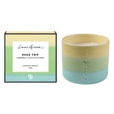 Love Anna 325g Road Trip Fragrance Chapters Scented Candle