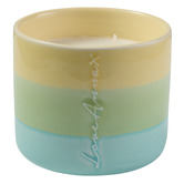 Love Anna 325g Road Trip Fragrance Chapters Scented Candle
