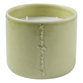 Love Anna 325g Night-In Fragrance Chapters Scented Candle