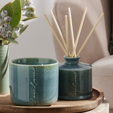 Love Anna 200ml Summer Vacay Chapters Reed Diffuser