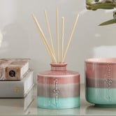 Love Anna 200ml Bottomless Brunch Chapters Reed Diffuser