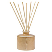 Love Anna 200ml Zen Hour Chapters Reed Diffuser