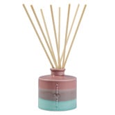 Love Anna 200ml Bottomless Brunch Chapters Reed Diffuser