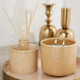 Love Anna 200ml Zen Hour Chapters Reed Diffuser