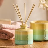 Love Anna 200ml Road Trip Chapters Reed Diffuser
