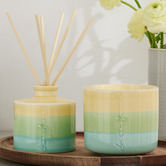 Love Anna 200ml Road Trip Chapters Reed Diffuser