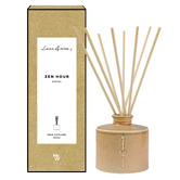 Love Anna 200ml Zen Hour Chapters Reed Diffuser