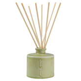 Love Anna 200ml Night-In Chapters Reed Diffuser