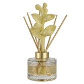 Love Anna 150ml Citrus Lemon Botanika Reed Diffuser