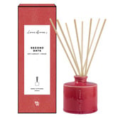 Love Anna 200ml Second Date Chapters Reed Diffuser