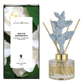 Love Anna 150ml White Gardenia Botanika Reed Diffuser