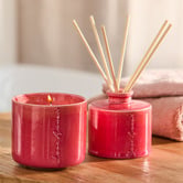 Love Anna 200ml Second Date Chapters Reed Diffuser