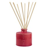 Love Anna 200ml Second Date Chapters Reed Diffuser