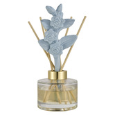 Love Anna 150ml White Gardenia Botanika Reed Diffuser