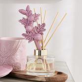 Love Anna 150ml Fig &amp; Bergamot Botanika Reed Diffuser