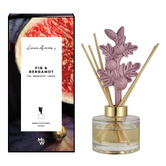 Love Anna 150ml Fig &amp; Bergamot Botanika Reed Diffuser