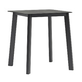 Cove &amp; Canopy Arwyn Ceramic Bar Table