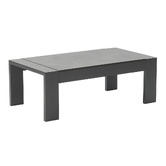 Cove &amp; Canopy Kaelith Outdoor Coffee Table