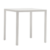 Cove &amp; Canopy Serryn Ceramic Outdoor Dining Table